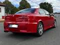 Alfa Romeo 156 156 3.2 V6 24V GTA - Zustand 1 Neuwagen Rojo - thumbnail 11