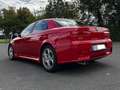 Alfa Romeo 156 156 3.2 V6 24V GTA - Zustand 1 Neuwagen Rojo - thumbnail 9