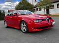 Alfa Romeo 156 156 3.2 V6 24V GTA - Zustand 1 Neuwagen Rojo - thumbnail 13