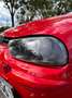 Alfa Romeo 156 156 3.2 V6 24V GTA - Zustand 1 Neuwagen Rojo - thumbnail 15