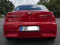 Alfa Romeo 156 156 3.2 V6 24V GTA - Zustand 1 Neuwagen Rojo - thumbnail 10