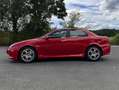 Alfa Romeo 156 156 3.2 V6 24V GTA - Zustand 1 Neuwagen Rojo - thumbnail 5