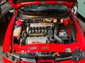 Alfa Romeo 156 156 3.2 V6 24V GTA - Zustand 1 Neuwagen Rojo - thumbnail 1