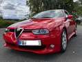 Alfa Romeo 156 156 3.2 V6 24V GTA - Zustand 1 Neuwagen Rojo - thumbnail 4
