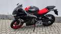 Aprilia RS 660 EURO 5 ABS Nero - thumbnail 3
