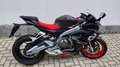 Aprilia RS 660 EURO 5 ABS Nero - thumbnail 2