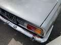 Alfa Romeo 1750 Berlina (1969) ottime condizioni! Grijs - thumbnail 14