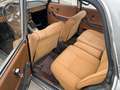 Alfa Romeo 1750 Berlina (1969) ottime condizioni! Gri - thumbnail 10