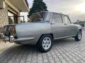 Alfa Romeo 1750 Berlina (1969) ottime condizioni! Šedá - thumbnail 3