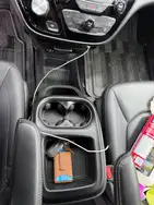 Chrysler Grand Caravan 2025 — фото 10