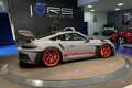 Porsche 911 Carrera GT3 RS Gris - thumbnail 9