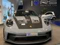 Porsche 911 Carrera GT3 RS Gris - thumbnail 23