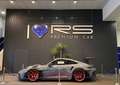 Porsche 911 Carrera GT3 RS Gris - thumbnail 1