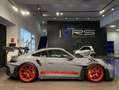 Porsche 911 Carrera GT3 RS Gris - thumbnail 20