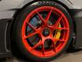 Porsche 911 Carrera GT3 RS Gris - thumbnail 13