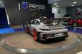 Porsche 911 Carrera GT3 RS Gris - thumbnail 6