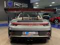 Porsche 911 Carrera GT3 RS Grau - thumbnail 29