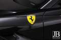 Ferrari F12 Berlinetta Negro - thumbnail 4