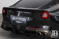 Ferrari F12 Berlinetta Black - thumbnail 8