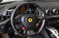 Ferrari F12 Berlinetta crna - thumbnail 15
