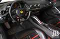 Ferrari F12 Berlinetta Siyah - thumbnail 14
