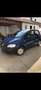 Volkswagen Fox 1.2 Blau - thumbnail 3