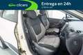 Renault Captur TCe Energy Intens 120 EDC Blanco - thumbnail 16