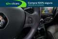 Renault Captur TCe Energy Intens 120 EDC Blanco - thumbnail 21