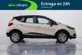 Renault Captur TCe Energy Intens 120 EDC Blanco - thumbnail 7