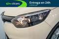 Renault Captur TCe Energy Intens 120 EDC Blanco - thumbnail 10