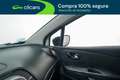 Renault Captur TCe Energy Intens 120 EDC Blanco - thumbnail 29