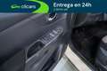 Renault Captur TCe Energy Intens 120 EDC Blanco - thumbnail 18