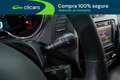 Renault Captur TCe Energy Intens 120 EDC Blanco - thumbnail 22