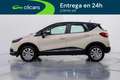 Renault Captur TCe Energy Intens 120 EDC Blanco - thumbnail 8