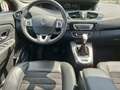 Renault Scenic 1.5 dCi | Automaat | Navi | Pano Dak | Airco | Rood - thumbnail 15