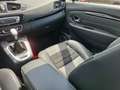 Renault Scenic 1.5 dCi | Automaat | Navi | Pano Dak | Airco | Rood - thumbnail 14