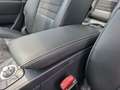 Renault Scenic 1.5 dCi | Automaat | Navi | Pano Dak | Airco | Rood - thumbnail 30