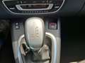 Renault Scenic 1.5 dCi | Automaat | Navi | Pano Dak | Airco | Rood - thumbnail 22