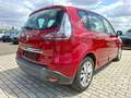 Renault Scenic 1.5 dCi | Automaat | Navi | Pano Dak | Airco | Rood - thumbnail 7