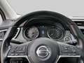Nissan Qashqai 1.3 DIG-T Business Edition Lilla - thumbnail 11