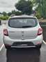 Dacia Sandero Sandero Stepway TCe 90 Prestige Zilver - thumbnail 7