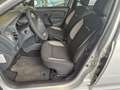 Dacia Sandero Sandero Stepway TCe 90 Prestige Zilver - thumbnail 12