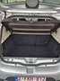 Dacia Sandero Sandero Stepway TCe 90 Prestige Zilver - thumbnail 21