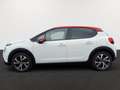 Citroen C3 C3 Shine Pack Weiß - thumbnail 6