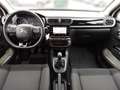 Citroen C3 C3 Shine Pack Weiß - thumbnail 11