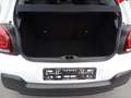 Citroen C3 C3 Shine Pack Weiß - thumbnail 8