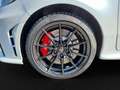 Toyota Yaris GR CIRCUIT 1.6 TURBO 280 CV TORSEN 18" FORGIATI Weiß - thumbnail 6