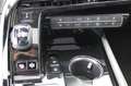 Toyota Mirai IDROGENO TETTO PELLE LED KAMERA PDC CRUISE PARKING Weiß - thumnbnail 12