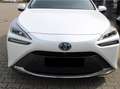 Toyota Mirai IDROGENO TETTO PELLE LED KAMERA PDC CRUISE PARKING Weiß - thumnbnail 6
