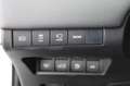 Toyota Mirai IDROGENO TETTO PELLE LED KAMERA PDC CRUISE PARKING Weiß - thumnbnail 10